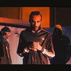 Yanko - free jt | prod by atlanta x ellis