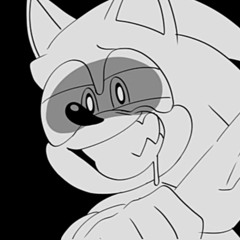 You got mail ! // TikTok Audio // “Virus meme”