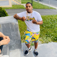 rico kartel ft bay swag tell me