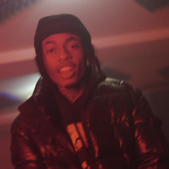 Kenny Capone x Relly Gunz - Ready 4 War