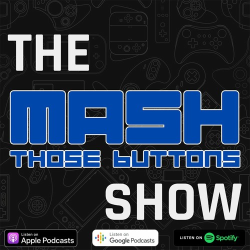 destiny 2 playstation 5