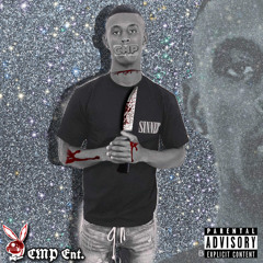 CMP Toonchie - Lowkey