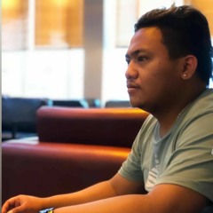 DIMAS_NEW-BREAKBEAT 2019.mp3
