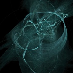 White Rabbit - We Are Eternal (Original Mix)