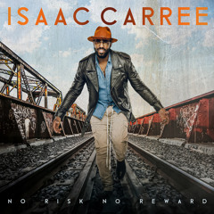 Ordinary Just Won't Do (feat. Eric Dawkins, Gene Moore, Zacardi Cortez & Jason Nelson)