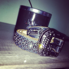 Ev1su5 - Meghan Markle Ft. Bandz (bb Simon On My Waist!) (prod. Ev1su5)