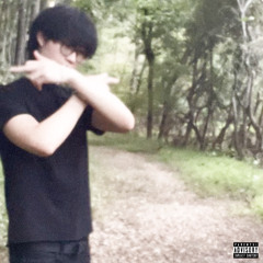save this (prod. saahil x spill)