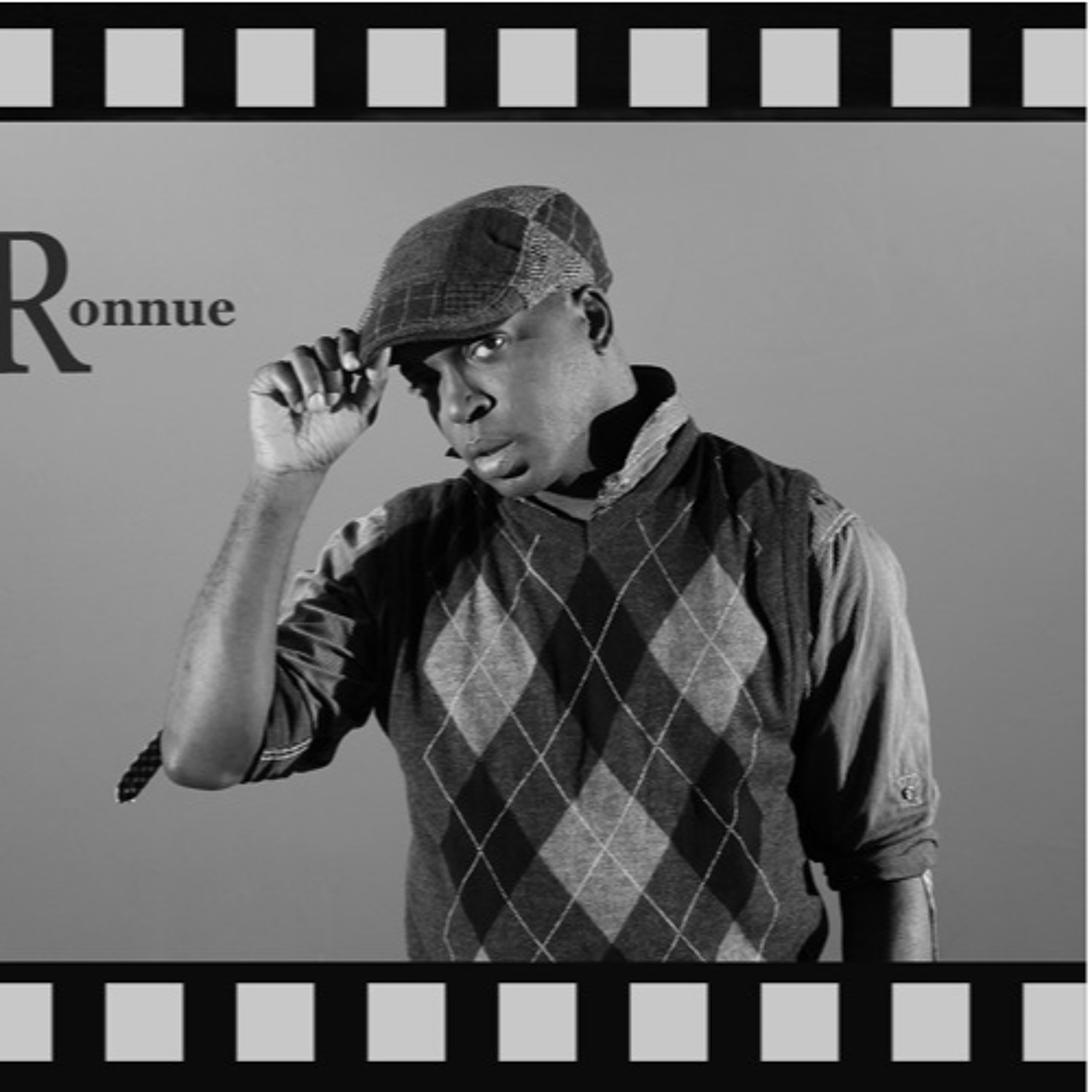 Is it wrong remix episode artwork