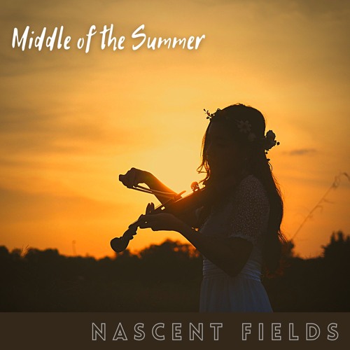 Middle Of The Summer