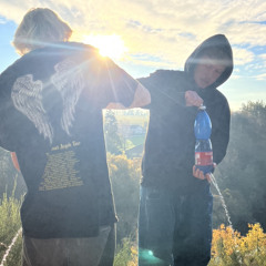 Mountain Dew (hvnpan æ krystof crack)