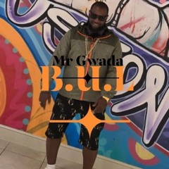 Bcuz u Leave (NEW N##GA).mp3