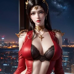 Em Iu - Andree Right Hand (feat. Wxrdie, Bình Gold, 2pillz) (SONBEAT R&B Mix)