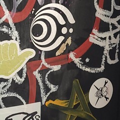 Run the track x cypress hill