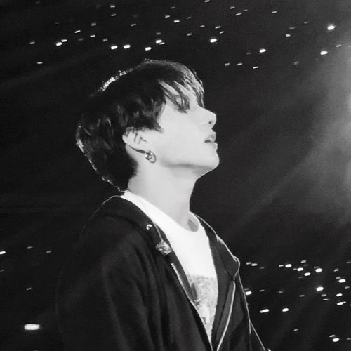Stream Bts Jk - 210729 Vlive Outro Wings [Cover] By A$Ia | Listen Online  For Free On Soundcloud