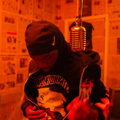 PCF Phew -  Secrets  [Official Music Video] Dir. by @shotsbyk4.mp3
