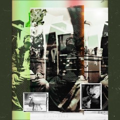 Shamed (prod.segador)