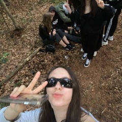 👯‍♀️