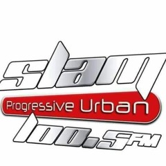 Slam Cutz. 01
