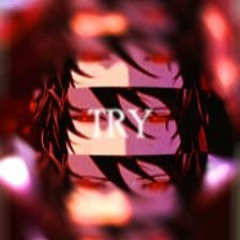 [Freedownload] APNEA - TRY (히어로칸타레 OST)