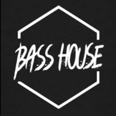 Bass House Vol 1