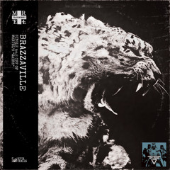 Premiere: Martel - Brazzaville