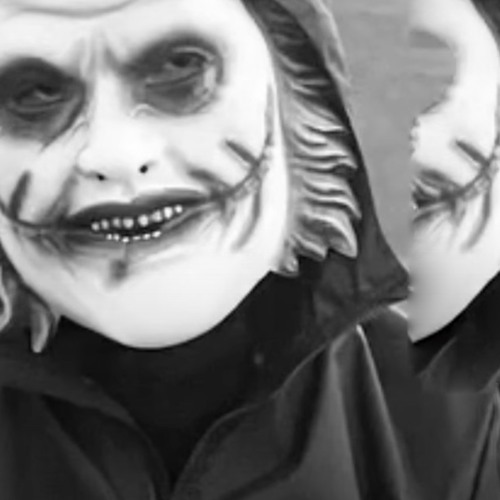 Stream Joker OTV Type Beat 2025 - Have U Twisted (Prod