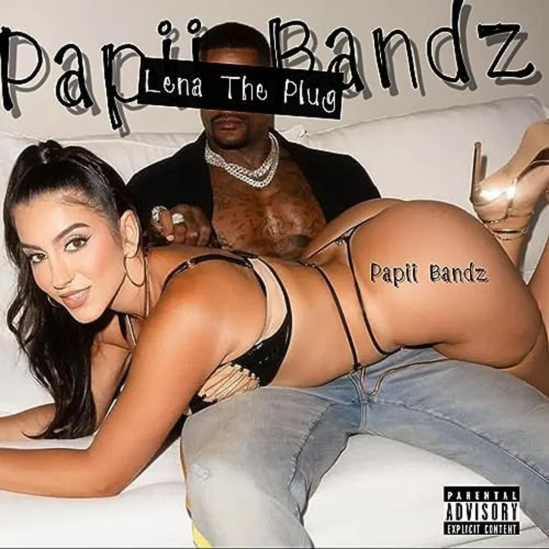 Stream 「EXCLUSIVE」 Jason Luv And Lena The Plug Viral Leaked Video Original ...