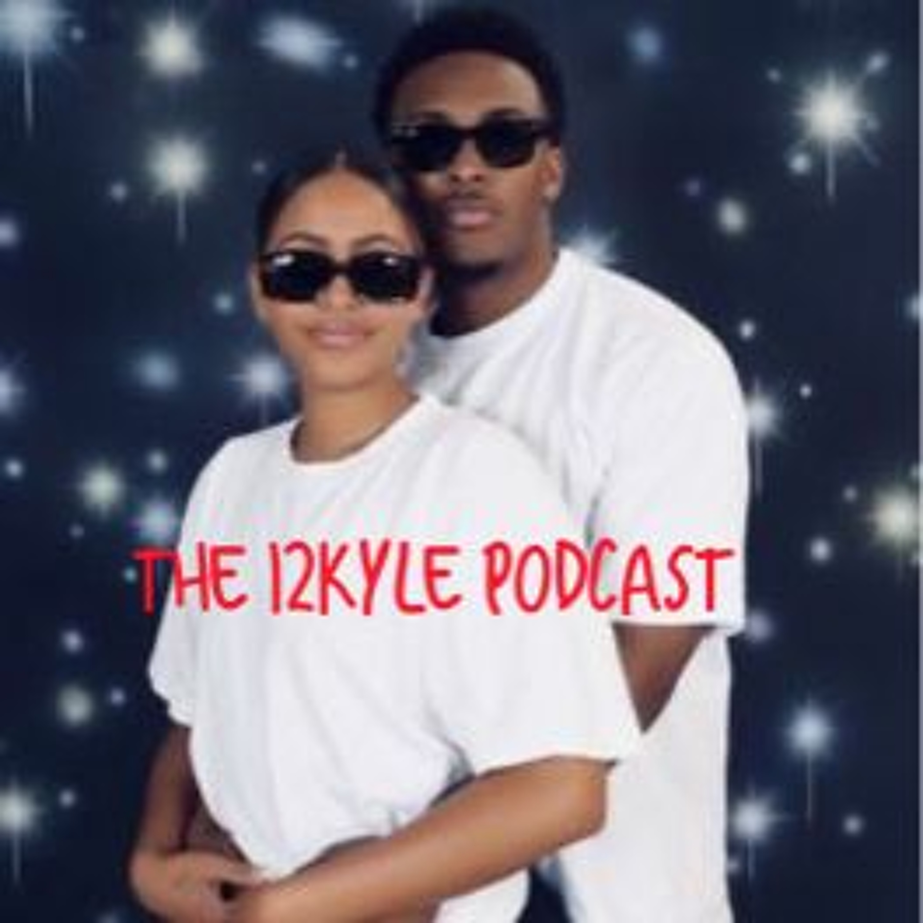 Episode Logo