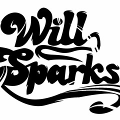 Will Sparks - No Comment (Original Mix)