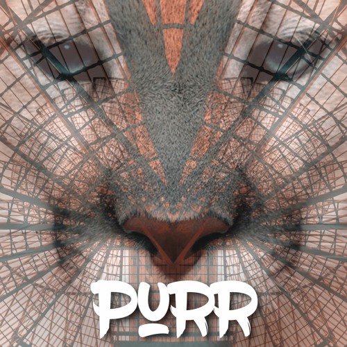 PURR