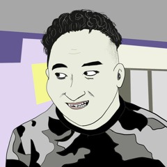 Super Idol (Remix)