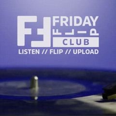 Friday Flip