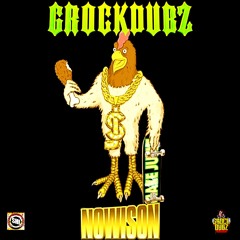 NOWISON (CLIP) [OUT NOW]