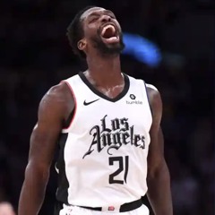 Tiiefamzz-tweakinaht (prod FxnShawty) psdm exclusive