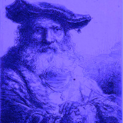 BOL8 Blues