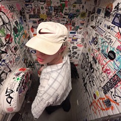 ONEY @ Kiosk Radio 07.08.2024
