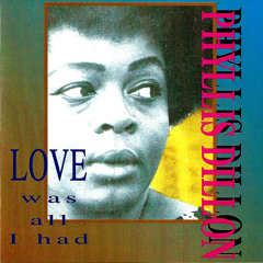 Remember That Sunday (feat. Alton Ellis)