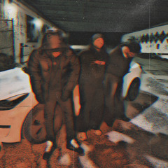 Rizzovg - B4 a $ (feat. Aum1k & StbFred)