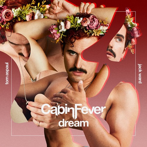 Drama (Jack Ward's MPB Mix)