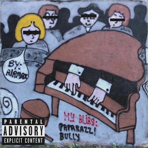 an2style (feat. MC Blyp og 468vejmand)