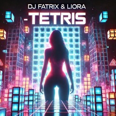 Tetris