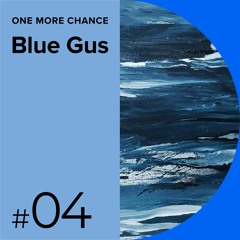 Blue Gus