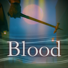 Blood