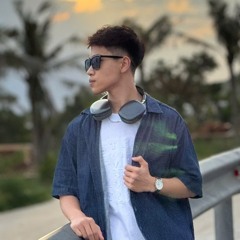 Камин (Instrumental)_Aunker