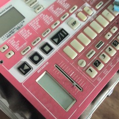 whAt[ThF]fUcK {thf promoset}