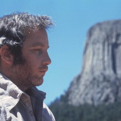 richard dreyfuss (beats by brdmng)