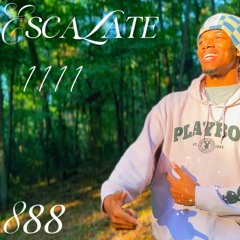 Escalate