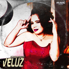 Veluz - I'm yours tonight (Tuya esta noche Spanish Version) (Extended)