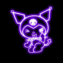 heartsoicey - la diabla [p.goonrixch]w/slipbrick