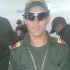 Sa!koro - bachatombo #2022